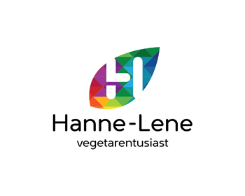 HL or Hanne-Lene